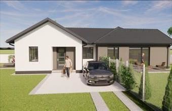 Eladó Máriakálnoki ikerház hirdetés (86937363)