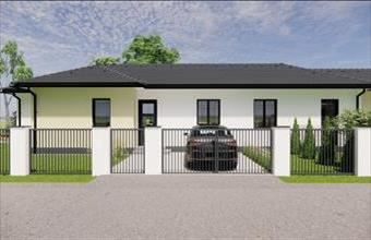 Eladó Máriakálnoki ikerház hirdetés (62372242)