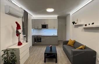 Kiadó Tatai családi ház hirdetés (23822254)