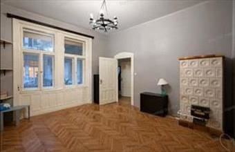 Kiadó Budapest XIII. kerületi tégla lakás hirdetés (46437548)
