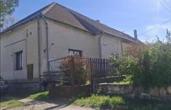 Eladó Dabasi ikerház hirdetés (53924744)