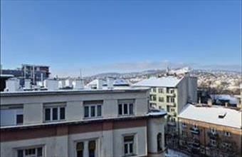 Eladó Budapest XI. kerületi tégla lakás hirdetés (63241325)