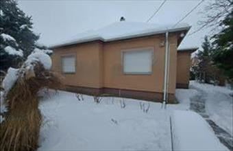 Eladó Gödi családi ház hirdetés (43827626)