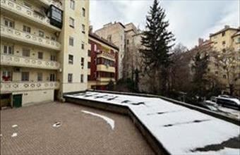 Eladó Budapest XI. kerületi tégla lakás hirdetés (36757693)