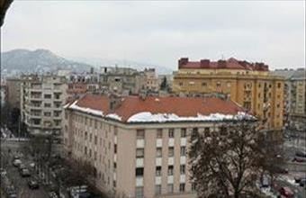 Eladó Budapest XI. kerületi tégla lakás hirdetés (48876452)