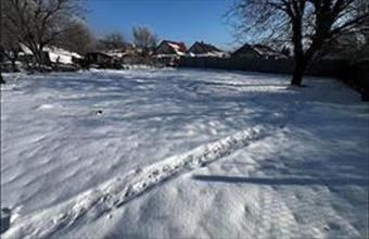 Eladó Gödöllői egyéb telek hirdetés (36989112)