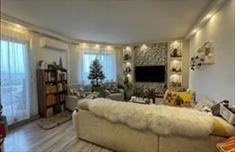 Eladó Budapest IV. kerületi panel lakás hirdetés (25825473)