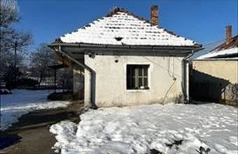 Eladó Gödöllői családi ház hirdetés (34968697)