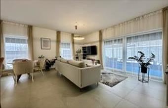 Eladó Pilisvörösvári ikerház hirdetés (42333575)