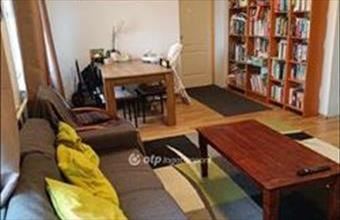 Eladó Székesfehérvári családi ház hirdetés (58542671)