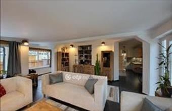 Eladó Siófoki ikerház hirdetés (47759932)