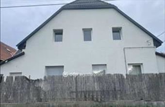 Eladó Szigethalomi családi ház hirdetés (39557479)
