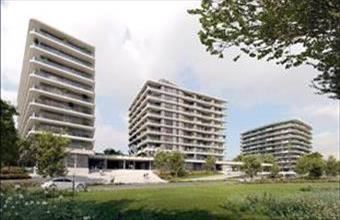 Eladó Budapest XI. kerületi tégla lakás hirdetés (34423547)