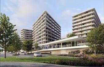 Eladó Budapest XI. kerületi tégla lakás hirdetés (77239675)