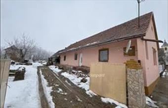 Eladó Illocskai családi ház hirdetés (55287394)