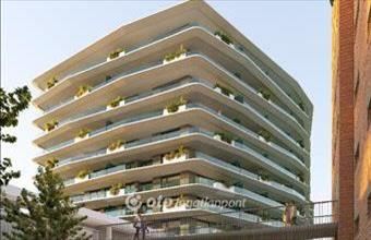 Eladó Budapest XI. kerületi tégla lakás hirdetés (32737249)