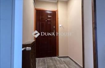 Kiadó Budapest II. kerületi tégla lakás hirdetés (69634226)