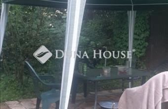 Eladó Siófoki hétvégi ház hirdetés (22344748)