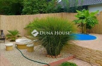 Eladó Szabadhídvégi családi ház hirdetés (77143916)