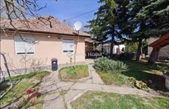 Eladó Zamárdi családi ház hirdetés (66757939)