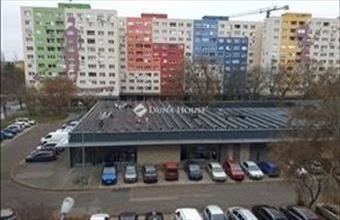 Eladó Budapest III. kerületi panel lakás hirdetés (28436373)