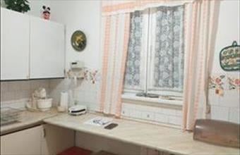 Eladó Budapest III. kerületi panel lakás hirdetés (28436373)