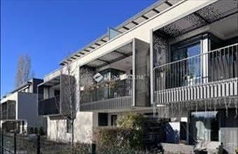 Eladó Budapest III. kerületi tégla lakás hirdetés (94943443)