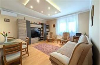 Eladó Debreceni tégla lakás hirdetés (94366833)