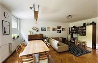 Eladó Pécsi egyéb lakás hirdetés (72734323)