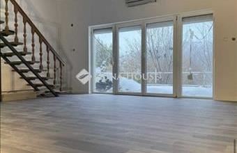 Eladó Pécsi sorház hirdetés (77991244)