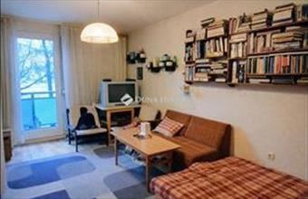 Eladó Pécsi panel lakás hirdetés (65499992)