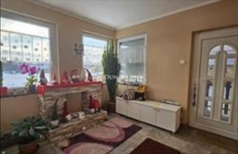 Eladó Magyarszéki családi ház hirdetés (34344858)