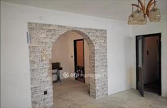 Eladó Dunaharaszti családi ház hirdetés (23432177)