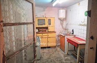 Eladó Dömsödi családi ház hirdetés (63829688)