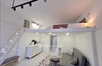 Eladó Budapest XXI. kerületi tégla lakás hirdetés (47663353)