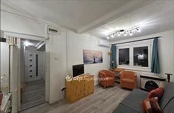 Eladó Budapest X. kerületi tégla lakás hirdetés (97999973)