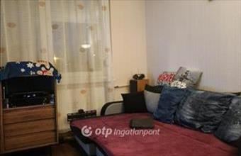 Eladó Budapest XV. kerületi panel lakás hirdetés (64934243)