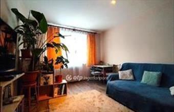 Eladó Székesfehérvári panel lakás hirdetés (79474474)