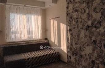 Eladó Székesfehérvári panel lakás hirdetés (39358383)