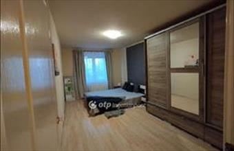 Eladó Székesfehérvári tégla lakás hirdetés (73799343)