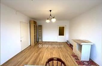 Eladó Budapest XIII. kerületi panel lakás hirdetés (75364359)