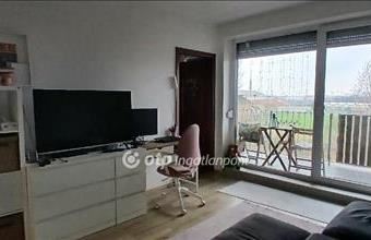 Eladó Budapest VIII. kerületi tégla lakás hirdetés (22992929)