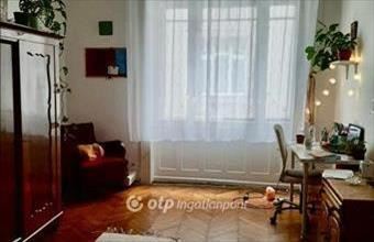 Eladó Budapest VIII. kerületi tégla lakás hirdetés (73931421)