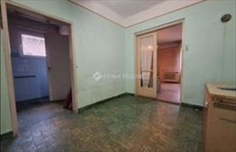 Eladó Gyáli családi ház hirdetés (23332113)