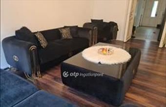 Eladó Budapest VII. kerületi tégla lakás hirdetés (34735398)