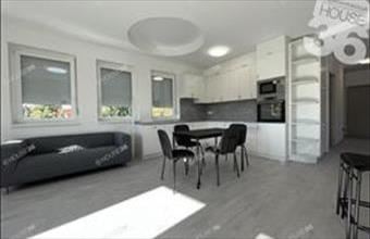 Kiadó Kecskeméti tégla lakás hirdetés (23775948)