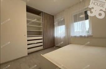 Kiadó Kecskeméti tégla lakás hirdetés (23775948)