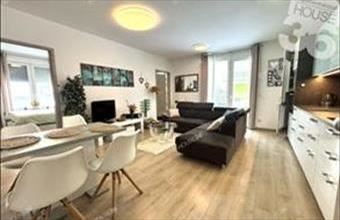 Kiadó Kecskeméti tégla lakás hirdetés (36749913)