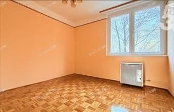 Eladó Kecskeméti tégla lakás hirdetés (21392425)