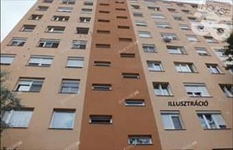 Eladó Kecskeméti panel lakás hirdetés (68674359)